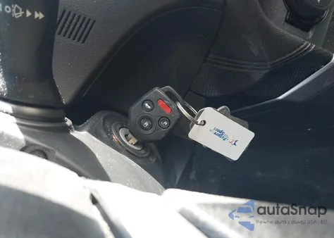 2021 Subaru Forester from USA, damaged, VIN JF2SKADC0MH460085